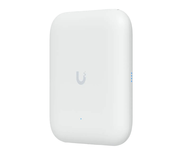 Ubiquiti U7 Outdoor - 1527768 - zdjęcie 2